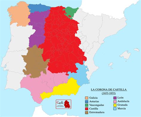 Castilla